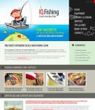 Оборудование