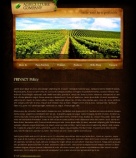 Политика конфиденциальности