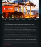 Политика конфиденциальности