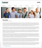 Политика конфиденциальности