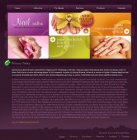 Политика конфиденциальности