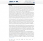 Политика конфиденциальности