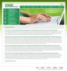 Политика конфиденциальности