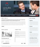 Связаться с Нами