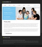 Политика конфиденциальности