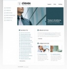 Наши услуги