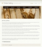 Политика конфиденциальности