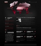 Our Services Packages