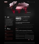 Our Contacts & Links