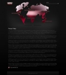 Политика конфиденциальности