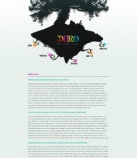 Политика конфиденциальности