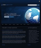 Часто задаваемые вопросы