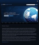 Политика конфиденциальности