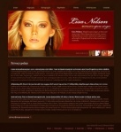 Политика конфиденциальности