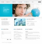 Связаться с Нами