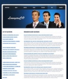 Часто задаваемые вопросы