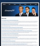 Политика конфиденциальности