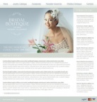 Политика конфиденциальности