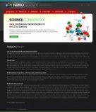 Политика конфиденциальности