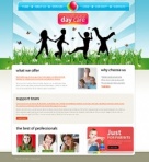 Наши сотрудники