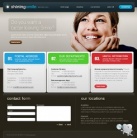 Связаться с Нами