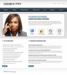 Часто задаваемые вопросы