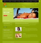 Наши сотрудники