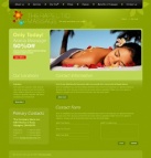 Связаться с Нами