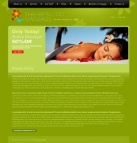 Политика конфиденциальности