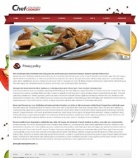 Политика конфиденциальности