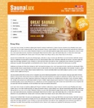 Политика конфиденциальности