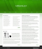 Часто задаваемые вопросы