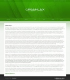 Политика конфиденциальности