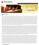 Политика конфиденциальности