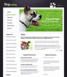 Dog Trainer Programs