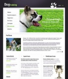 Новости и события