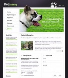 Связаться с Нами