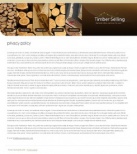 Политика конфиденциальности