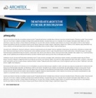 Политика конфиденциальности