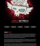 Политика конфиденциальности