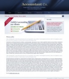 Политика конфиденциальности