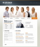 Связаться с Нами