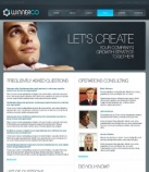 Часто задаваемые вопросы