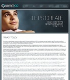 Политика конфиденциальности