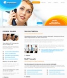 Наши услуги