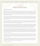 Политика конфиденциальности