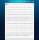 Политика конфиденциальности