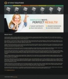 Политика конфиденциальности