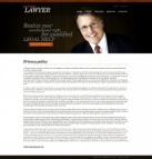 Политика конфиденциальности