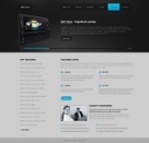 Особенности